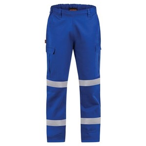 ARCGUARD COMFORT SAFETY PANTS - Fire Retardant | Reflective Tape | Light Weight