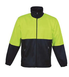 Sweatshirts And Hoodies: CLASSIC SWEATSHIRT | BOCINI FULL ZIP