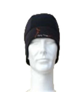 STORMER WIND STOPPER BEANIE