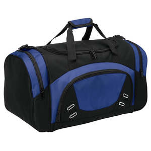 Bags: Force Sports Bag