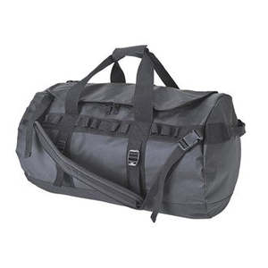 WATERPROOF HOLDALL BAG | ROBUST PVC