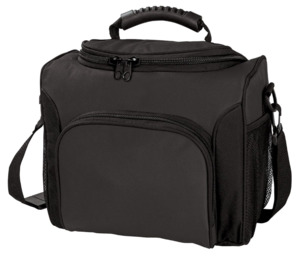 ULTIMATE COOLER BAG