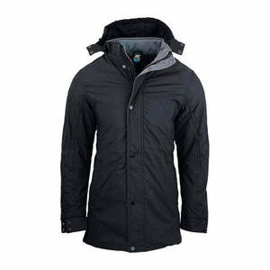 Jackets Outerwear: PARKLANDS MENS JACKETS