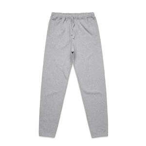 WOMENS SURPLUS TRACK PANTS