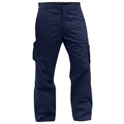 Rain Jackets: DRIVERS WORK PANTS - Multi Pockets | Tough and Durable
