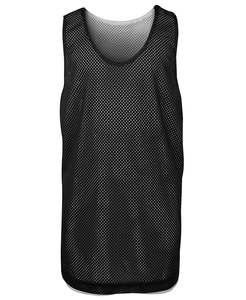 REVERSIBLE JB TRAINING SINGLET
