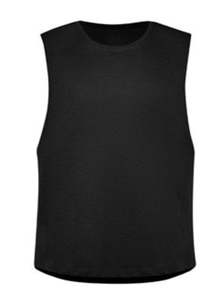 STREETWEAR SINGLET
