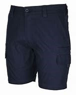 G Shorts: JB MULTI POCKET STRETCH CANVAS SHORT