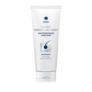 Products: Hair Strengthening Conditioner – VitaCare Biotechnology