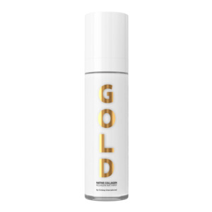 Products: Native GOLD Collagen – VitaCare Biotechnology