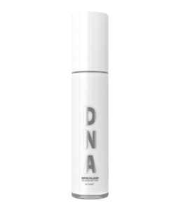 Products: Native DNA Collagen – VitaCare Biotechnology