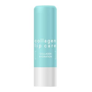 Products: Collagen lip care – VitaCare Biotechnology