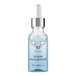 Products: Diamond Serum – VitaCare Biotechnology