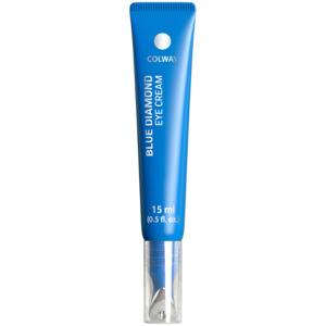 Products: Blue Diamond Eye Cream – VitaCare Biotechnology