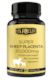 Sheep Placenta x 60 Capsules