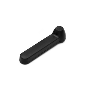 BossTag Super D Tag – with pin (x 100pcs)