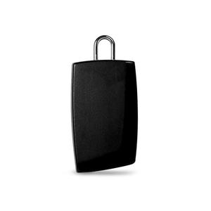 Small Accessory Lock Tag