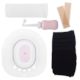 The Essential Postpartum Recovery Pack