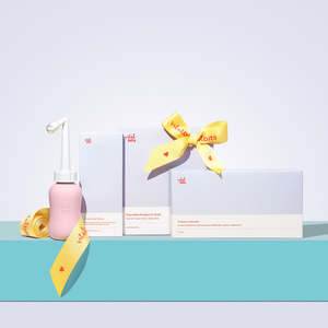 Care Packs: C-Section Recovery Pack