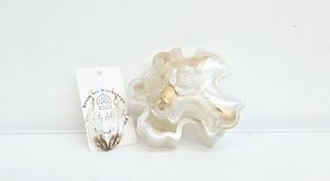 Products: Create a Keepsake Jewellery Box - Vitality Art Studio