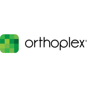 Healing And Repair: Orthoplex Collagen Pro 60 Caps