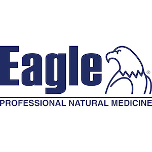 Healing And Repair: Eagle Beta A-C Tablets 60's