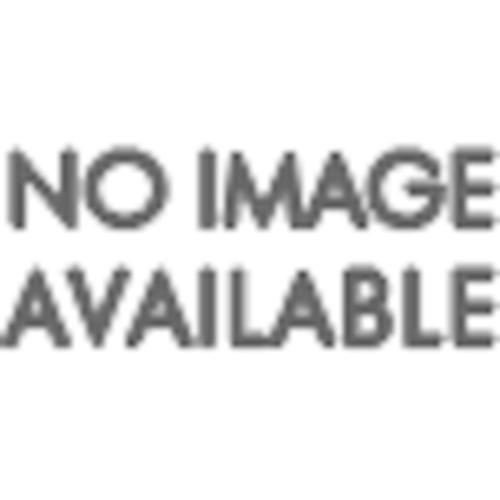 Vegan: Metagenics Lipoplex 120g Oral Powder