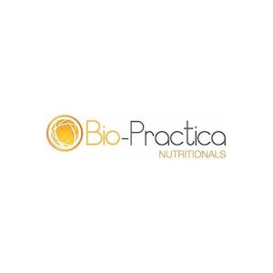 Bio Practica: Bio-Practica Neurexan 100 tabs