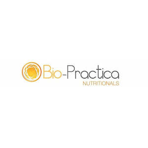 Bio Practica: Bio-Practica RejuvaSleep Forte N 30 tablets