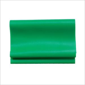 Theraband: Theraband Green 1.1m
