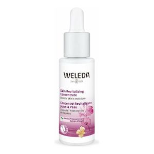 Weleda: Weleda Evening Primrose Age Revitalising Concentrate 30ml *DISCONTINUED*