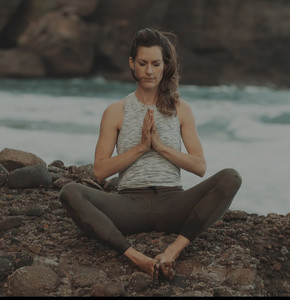 Products: Craniosacral Therapy Intro offer. Purchase 1 session and gifted a 2nd session VitalityLab