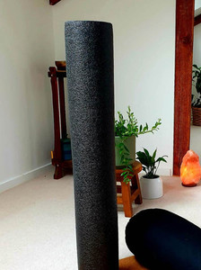 Products: Vitality Foam Roll VitalityLab