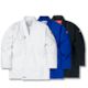 DEMON LEVEL-0 BJJ GI + White Belt [Stock Available]