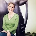 ‘The Health Illusion’