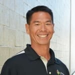 Products: ‘The Vital Truth’®