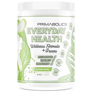 Primabolics Everyday Health 225g CLEARANCE Short Dated end of 12/2025