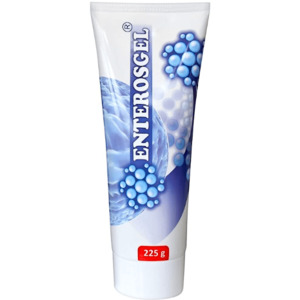 Enterosgel: Enterosgel 225g