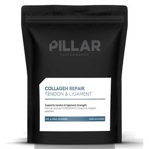 PILLAR Performance - Collagen Repair