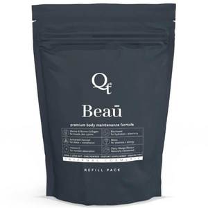Qt Beau Refill Pack 30 Serves