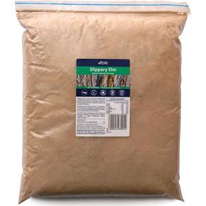 Vitafit Slippery Elm 1kg