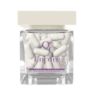 Qt Encore for Her 60 Caps