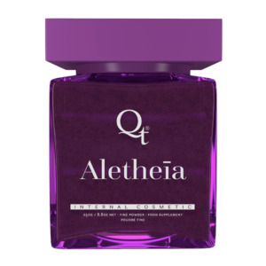 Qt Aletheia 250g