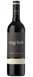 Products: Ringbolt Cabernet Sauvignon 2021