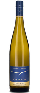 Products: Peregrine Pinot Gris 2023