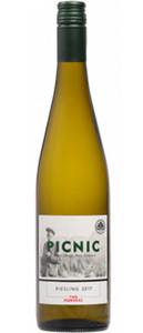 Products: Two Paddocks Picnic Riesling 2023