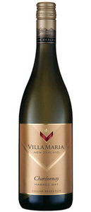 Products: Villa Maria Cellar Selection Chardonnay 2023