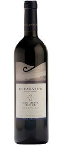 Clearview Old Olive Block 2021