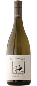 Greywacke Wild Sauvignon 2022
