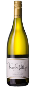 Kumeu River Village Chardonnay 2024